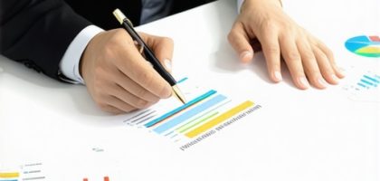 Stop 2026 Audit Triggers with These 4 Financeauthoritys Fixes