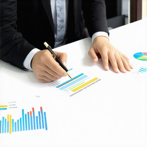 Stop 2026 Audit Triggers with These 4 Financeauthoritys Fixes