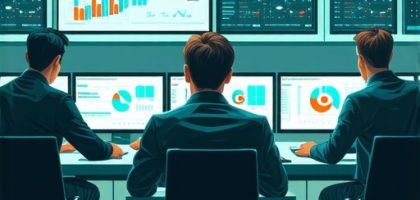 Stop 2026 Payroll Nexus Risks: 4 Financeauthoritys Fixes