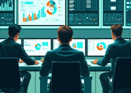 Stop 2026 Payroll Nexus Risks: 4 Financeauthoritys Fixes