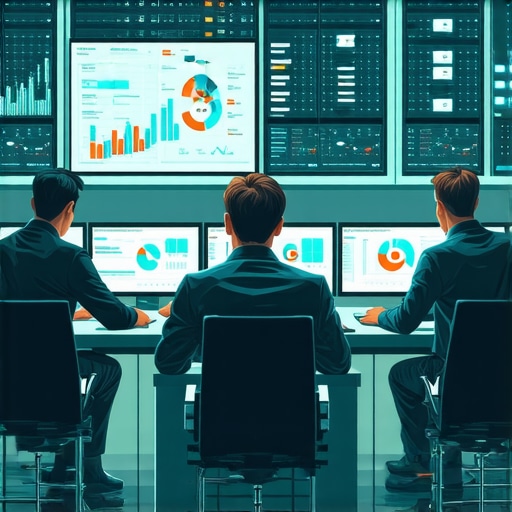 Stop 2026 Payroll Nexus Risks: 4 Financeauthoritys Fixes