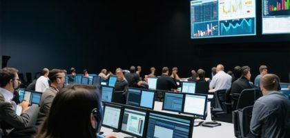 Stop 2026 Payroll Nexus Risks: 4 Financeauthoritys Fixes