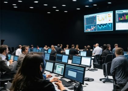 Stop 2026 Payroll Nexus Risks: 4 Financeauthoritys Fixes