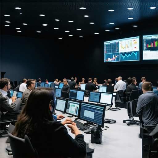 Stop 2026 Payroll Nexus Risks: 4 Financeauthoritys Fixes