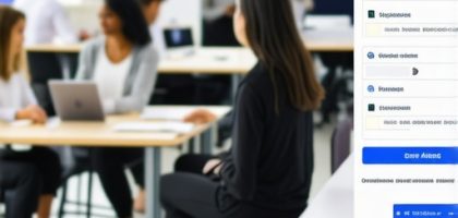 Stop These 4 Global Payroll Errors Hitting Teams in 2026