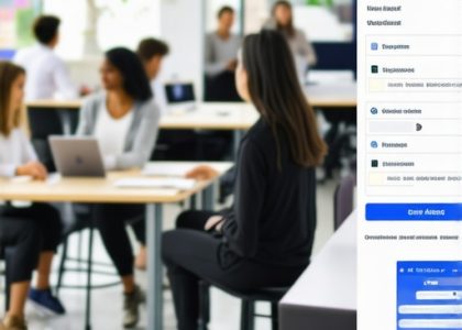 Stop These 4 Global Payroll Errors Hitting Teams in 2026