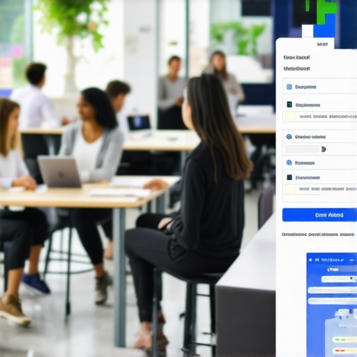 Stop These 4 Global Payroll Errors Hitting Teams in 2026