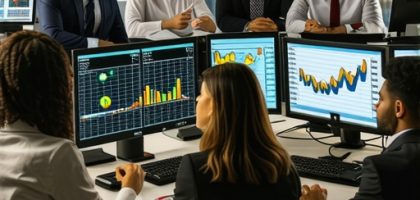 Stop These 4 Global Payroll Errors Hitting Teams in 2026