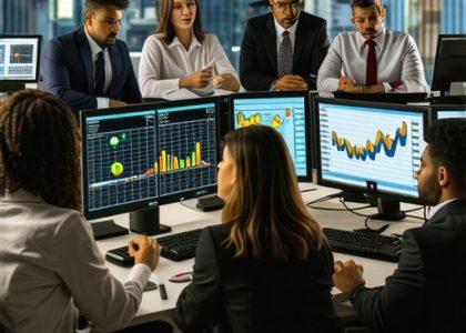 Stop These 4 Global Payroll Errors Hitting Teams in 2026