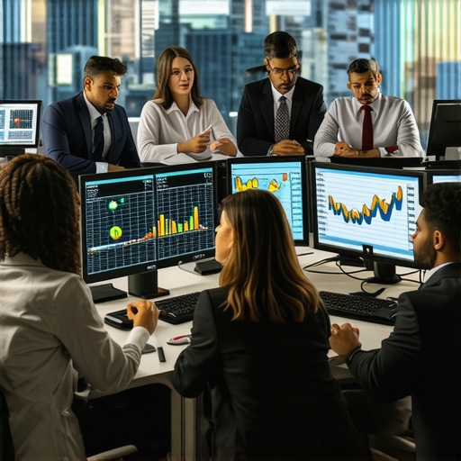 Stop These 4 Global Payroll Errors Hitting Teams in 2026