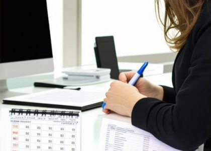 Stop These 5 Audit Support Lapses Before Your 2026 Filing