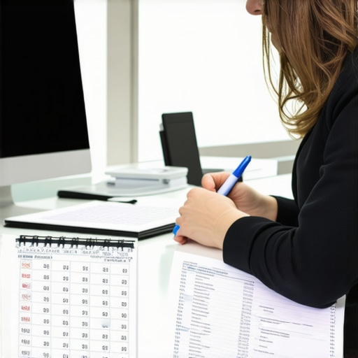 Stop These 5 Audit Support Lapses Before Your 2026 Filing