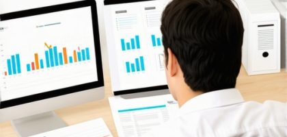 Stop These 5 Audit Support Lapses Before Your 2026 Filing