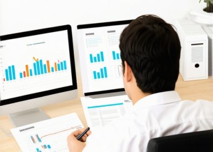 Stop These 5 Audit Support Lapses Before Your 2026 Filing