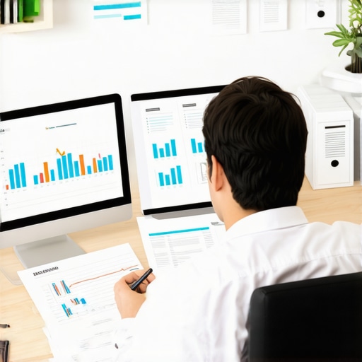 Stop These 5 Audit Support Lapses Before Your 2026 Filing