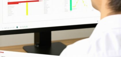 Stop the 2026 IRS Audit: Why Your Books Need a Data Scrub