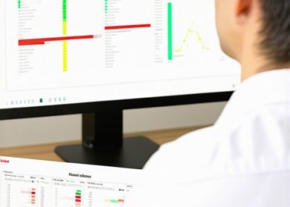 Stop the 2026 IRS Audit: Why Your Books Need a Data Scrub