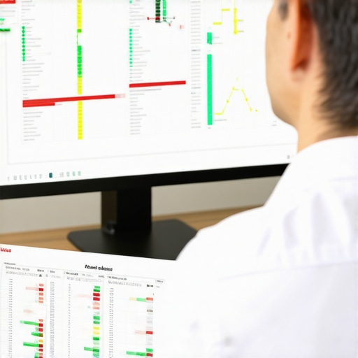 Stop the 2026 IRS Audit: Why Your Books Need a Data Scrub