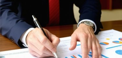 Why Your 2026 CPA Must Address the New Wealth Surcharge