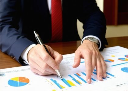 Why Your 2026 CPA Must Address the New Wealth Surcharge