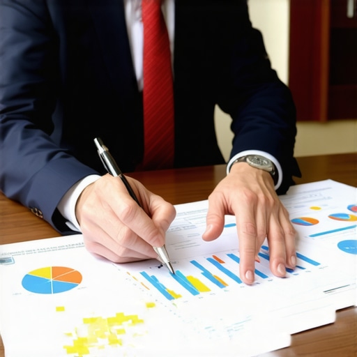 Why Your 2026 CPA Must Address the New Wealth Surcharge