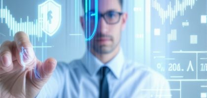 Why Your 2026 CPA Service Needs a Financeauthoritys Shield