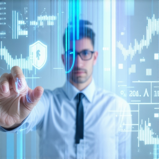 Why Your 2026 CPA Service Needs a Financeauthoritys Shield