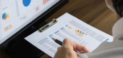 Why Your 2026 Tax Preparation Must Include a Nexus Review