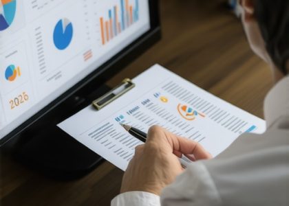 Why Your 2026 Tax Preparation Must Include a Nexus Review