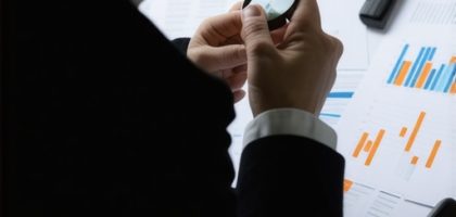 Why Your 2026 Tax Preparation Must Include a Nexus Review