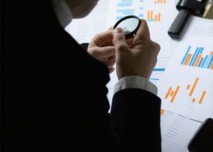 Why Your 2026 Tax Preparation Must Include a Nexus Review