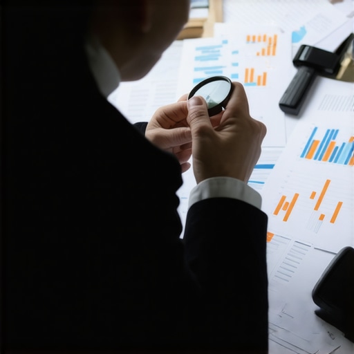 Why Your 2026 Tax Preparation Must Include a Nexus Review