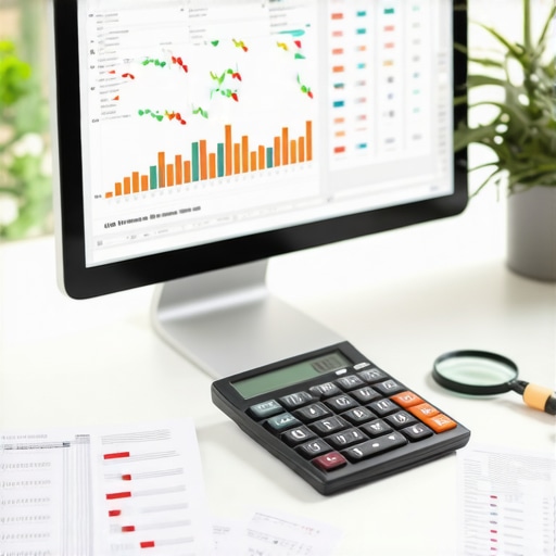 5 Signs Your Accounting Software Is Giving You Bad Data