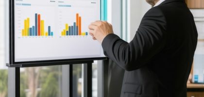 7 Hidden Tax Planning Strategies for 2026 Rental Portfolios
