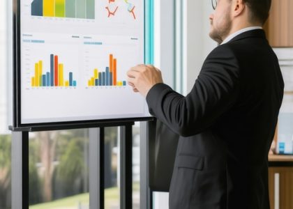 7 Hidden Tax Planning Strategies for 2026 Rental Portfolios