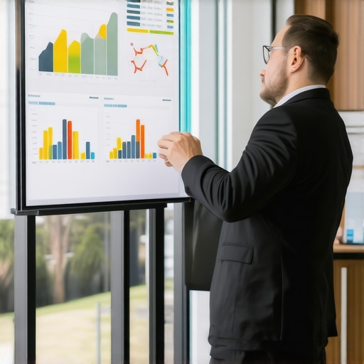 7 Hidden Tax Planning Strategies for 2026 Rental Portfolios