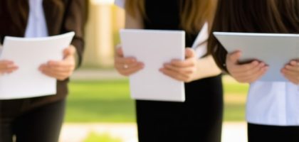 7 Hidden Tax Planning Strategies for 2026 Rental Portfolios