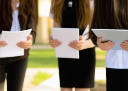 7 Hidden Tax Planning Strategies for 2026 Rental Portfolios
