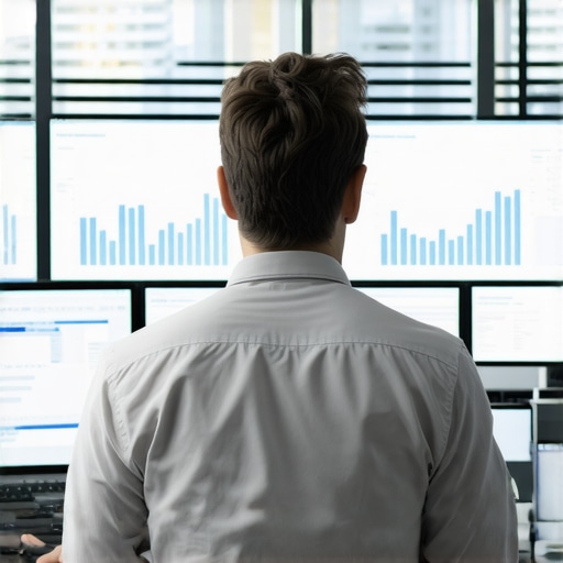 How Financeauthoritys Experts Catch Hidden Payroll Errors Before They Cost You