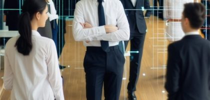 How Multi-State Hiring Creates Unexpected Nexus Obligations
