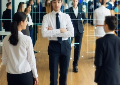 How Multi-State Hiring Creates Unexpected Nexus Obligations