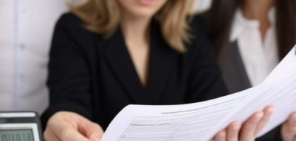 How Paying Out-of-State Workers Becomes a Hidden Audit Trap