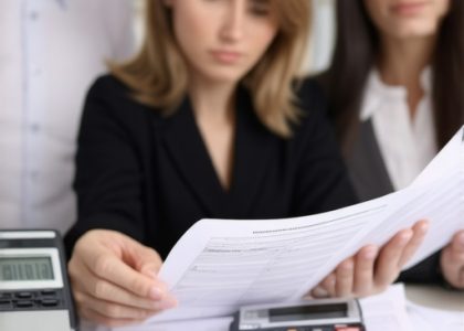 How Paying Out-of-State Workers Becomes a Hidden Audit Trap