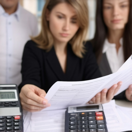 How Paying Out-of-State Workers Becomes a Hidden Audit Trap