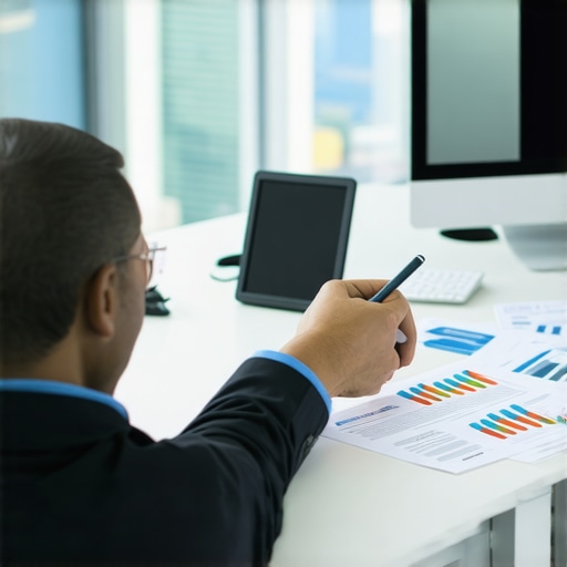How to Allocate Indirect Costs for Your Federal Grant