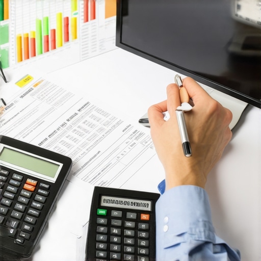 How to Audit Your Own Payroll Before the IRS Does