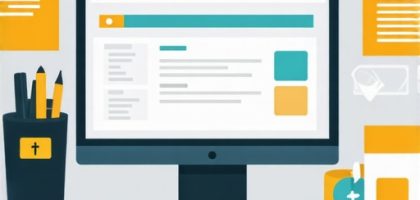 How to Automate Your Payroll Tax Filings Safely