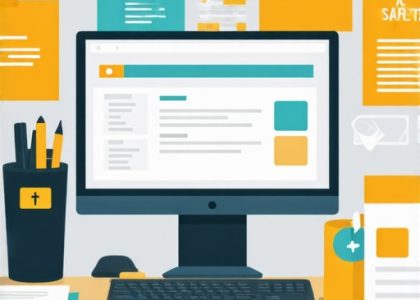 How to Automate Your Payroll Tax Filings Safely