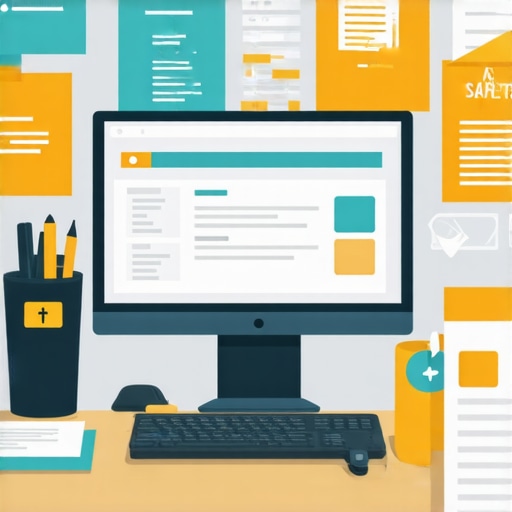 How to Automate Your Payroll Tax Filings Safely