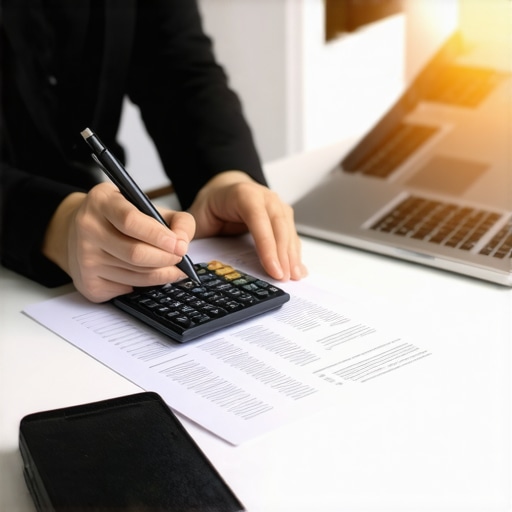 How to Avoid the Mid-Year Tax Surprise